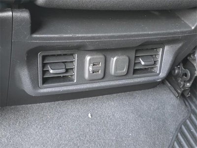 2021 GMC Sierra 1500 Crew Cab Short Box 2-Wheel Drive Elevation