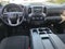 2021 GMC Sierra 1500 Crew Cab Short Box 2-Wheel Drive Elevation