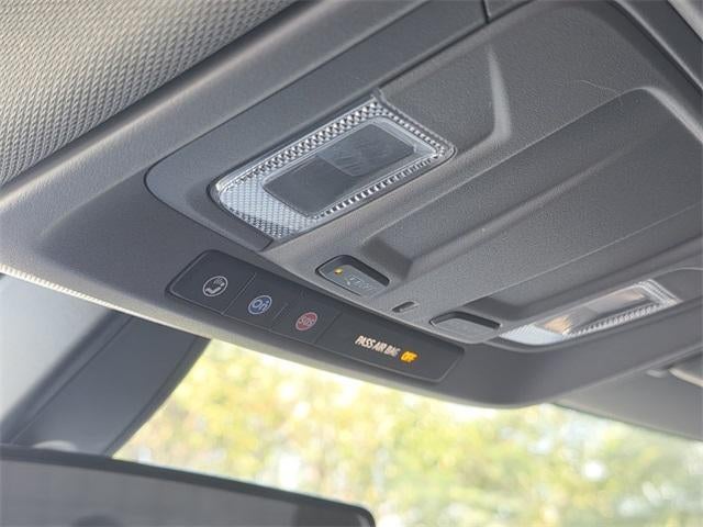 2021 GMC Sierra 1500 Crew Cab Short Box 2-Wheel Drive Elevation