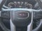 2021 GMC Sierra 1500 Crew Cab Short Box 2-Wheel Drive Elevation