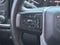 2021 GMC Sierra 1500 Crew Cab Short Box 2-Wheel Drive Elevation