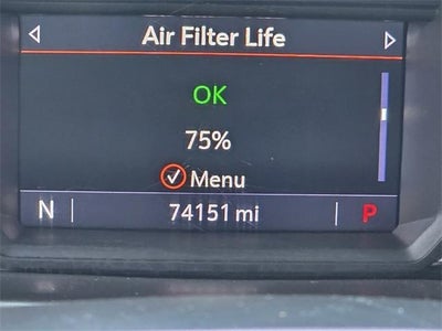 2021 GMC Sierra 1500 Crew Cab Short Box 2-Wheel Drive Elevation