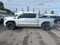 2021 GMC Sierra 1500 Crew Cab Short Box 2-Wheel Drive Elevation