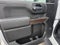 2019 GMC Sierra 1500 Crew Cab Short Box 2-Wheel Drive SLT