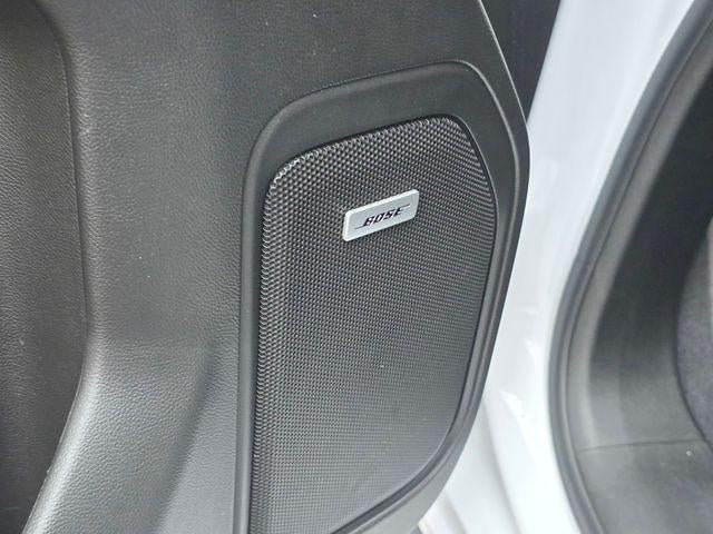 2019 GMC Sierra 1500 Crew Cab Short Box 2-Wheel Drive SLT