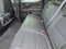 2019 GMC Sierra 1500 Crew Cab Short Box 2-Wheel Drive SLT