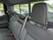 2019 GMC Sierra 1500 Crew Cab Short Box 2-Wheel Drive SLT