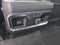 2019 GMC Sierra 1500 Crew Cab Short Box 2-Wheel Drive SLT