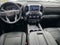 2019 GMC Sierra 1500 Crew Cab Short Box 2-Wheel Drive SLT