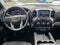 2019 GMC Sierra 1500 Crew Cab Short Box 2-Wheel Drive SLT