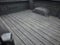 2019 GMC Sierra 1500 Crew Cab Short Box 2-Wheel Drive SLT