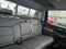 2019 GMC Sierra 1500 Crew Cab Short Box 2-Wheel Drive SLT