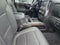 2019 GMC Sierra 1500 Crew Cab Short Box 2-Wheel Drive SLT