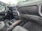 2019 GMC Sierra 1500 Crew Cab Short Box 2-Wheel Drive SLT