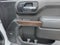 2019 GMC Sierra 1500 Crew Cab Short Box 2-Wheel Drive SLT
