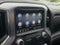 2019 GMC Sierra 1500 Crew Cab Short Box 2-Wheel Drive SLT