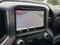 2019 GMC Sierra 1500 Crew Cab Short Box 2-Wheel Drive SLT
