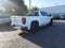 2019 GMC Sierra 1500 Crew Cab Short Box 2-Wheel Drive SLT