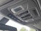 2019 GMC Sierra 1500 Crew Cab Short Box 2-Wheel Drive SLT