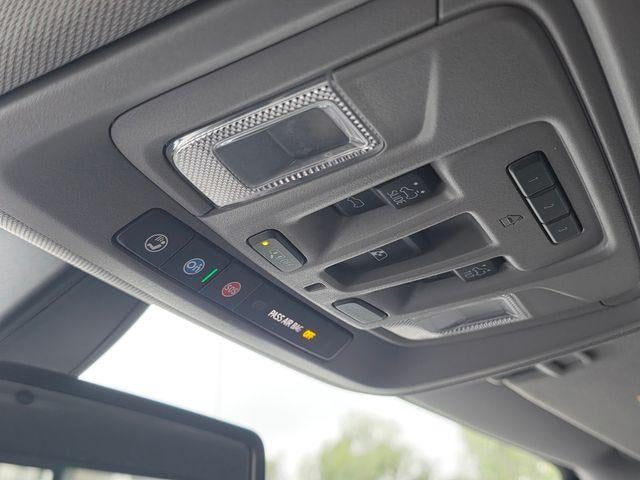 2019 GMC Sierra 1500 Crew Cab Short Box 2-Wheel Drive SLT