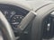 2019 GMC Sierra 1500 Crew Cab Short Box 2-Wheel Drive SLT