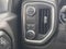 2019 GMC Sierra 1500 Crew Cab Short Box 2-Wheel Drive SLT
