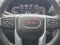 2019 GMC Sierra 1500 Crew Cab Short Box 2-Wheel Drive SLT