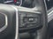 2019 GMC Sierra 1500 Crew Cab Short Box 2-Wheel Drive SLT