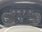 2019 GMC Sierra 1500 Crew Cab Short Box 2-Wheel Drive SLT