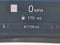 2019 GMC Sierra 1500 Crew Cab Short Box 2-Wheel Drive SLT