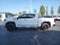 2019 GMC Sierra 1500 Crew Cab Short Box 2-Wheel Drive SLT