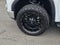 2019 GMC Sierra 1500 Crew Cab Short Box 2-Wheel Drive SLT