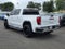 2019 GMC Sierra 1500 Crew Cab Short Box 2-Wheel Drive SLT