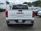 2019 GMC Sierra 1500 Crew Cab Short Box 2-Wheel Drive SLT