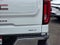 2019 GMC Sierra 1500 Crew Cab Short Box 2-Wheel Drive SLT