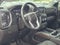 2019 GMC Sierra 1500 Crew Cab Short Box 2-Wheel Drive SLT