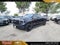 2023 GMC Sierra 1500 Crew Cab Short Box 2-Wheel Drive Elevation