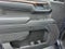 2023 GMC Sierra 1500 Crew Cab Short Box 2-Wheel Drive Elevation