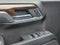 2023 GMC Sierra 1500 Crew Cab Short Box 2-Wheel Drive Elevation