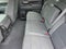 2023 GMC Sierra 1500 Crew Cab Short Box 2-Wheel Drive Elevation