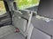 2023 GMC Sierra 1500 Crew Cab Short Box 2-Wheel Drive Elevation