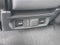 2023 GMC Sierra 1500 Crew Cab Short Box 2-Wheel Drive Elevation