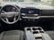 2023 GMC Sierra 1500 Crew Cab Short Box 2-Wheel Drive Elevation