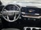 2023 GMC Sierra 1500 Crew Cab Short Box 2-Wheel Drive Elevation