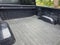 2023 GMC Sierra 1500 Crew Cab Short Box 2-Wheel Drive Elevation