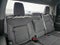 2023 GMC Sierra 1500 Crew Cab Short Box 2-Wheel Drive Elevation