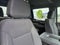 2023 GMC Sierra 1500 Crew Cab Short Box 2-Wheel Drive Elevation