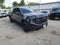 2023 GMC Sierra 1500 Crew Cab Short Box 2-Wheel Drive Elevation