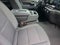 2023 GMC Sierra 1500 Crew Cab Short Box 2-Wheel Drive Elevation