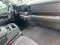 2023 GMC Sierra 1500 Crew Cab Short Box 2-Wheel Drive Elevation